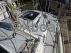Technical sheet WESTERLY CONWAY 36 KETCH