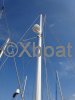 Technical sheet WESTERLY CONWAY 36 KETCH