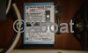Technical sheet WESTERLY CONWAY 36 KETCH
