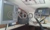 Technical sheet WESTERLY CONWAY 36 KETCH