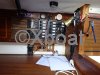 Technical sheet WESTERLY CONWAY 36 KETCH