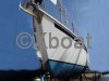 Technical sheet WESTERLY CONWAY 36 KETCH