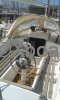 Technical sheet WESTERLY CONWAY 36 KETCH