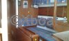 Technical sheet WESTERLY CONWAY 36 KETCH