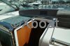 Technical sheet LEOPARD SPORT 23 M