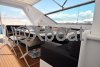 Technical sheet LEOPARD SPORT 23 M