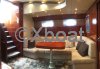 Technical sheet LEOPARD SPORT 23 M