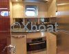 Technical sheet LEOPARD SPORT 23 M
