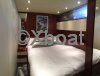 Technical sheet LEOPARD SPORT 23 M