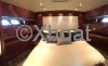 Technical sheet LEOPARD SPORT 23 M