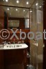 Technical sheet LEOPARD SPORT 23 M