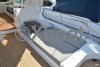 Technical sheet LEOPARD SPORT 23 M