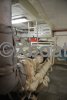Technical sheet LEOPARD SPORT 23 M