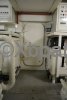Technical sheet LEOPARD SPORT 23 M
