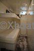 Technical sheet LEOPARD SPORT 23 M