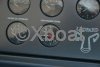 Technical sheet LEOPARD SPORT 23 M