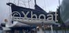 Technical sheet GRAND SOLEIL 37