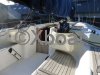 Technical sheet GRAND SOLEIL 37
