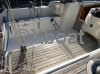 Technical sheet GRAND SOLEIL 37