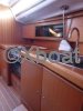 Technical sheet GRAND SOLEIL 37