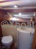 Technical sheet GRAND SOLEIL 37