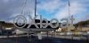 Technical sheet GRAND SOLEIL 37