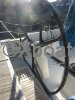 Technical sheet GRAND SOLEIL 37