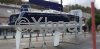 Technical sheet GRAND SOLEIL 37