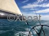 Technical sheet GRAND SOLEIL 37