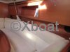 Technical sheet GRAND SOLEIL 37