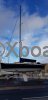 Technical sheet GRAND SOLEIL 37
