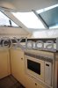 Technical sheet FAIRLINE 50 SQUADRON