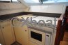 Technical sheet FAIRLINE 50 SQUADRON