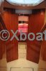 Technical sheet FAIRLINE 50 SQUADRON