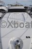 Technical sheet FAIRLINE 50 SQUADRON