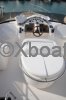 Technical sheet FAIRLINE 50 SQUADRON