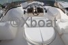 Technical sheet FAIRLINE 50 SQUADRON