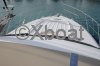 Technical sheet FAIRLINE 50 SQUADRON