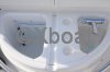 Technical sheet FAIRLINE 50 SQUADRON