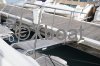 Technical sheet FAIRLINE 50 SQUADRON