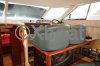 Technical sheet FAIRLINE 50 SQUADRON