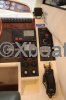 Technical sheet FAIRLINE 50 SQUADRON