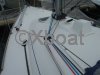 Technical sheet FIRST 27.7