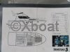 Technical sheet ANTARES 1020 FLY