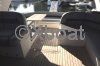 Technical sheet FAIRLINE 41 TARGA