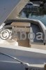 Technical sheet FAIRLINE 41 TARGA