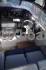 Technical sheet FAIRLINE 41 TARGA