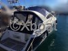 Technical sheet FAIRLINE 34 TARGA