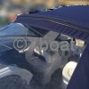 Technical sheet FAIRLINE 34 TARGA