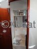 Technical sheet FAIRLINE 34 TARGA